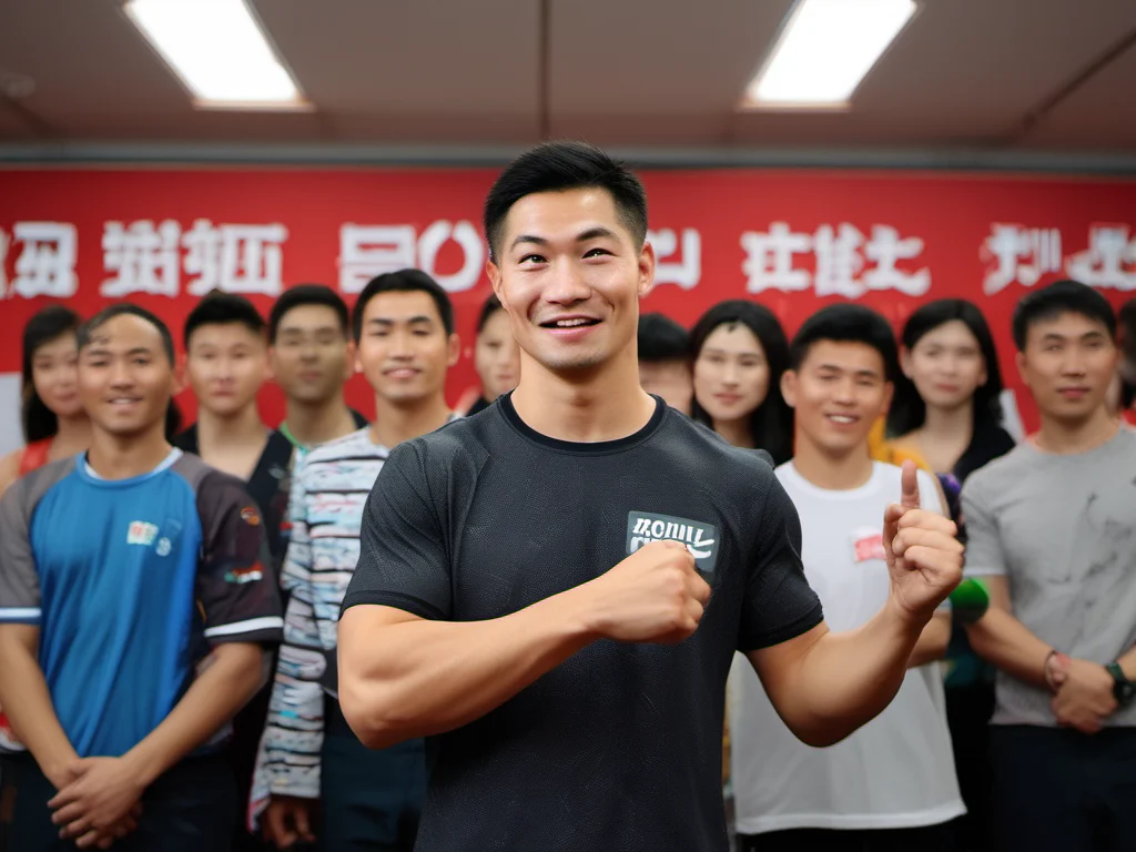 巴黎残奥会中国队奋勇拼搏摘金夺银创下多项新纪录
